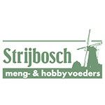 Strijbosch