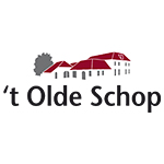 olde-schop