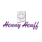 henry_heuff