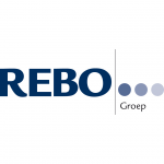 logo-rebo-groep-150x150